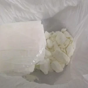Buy Crack Cocaine Online