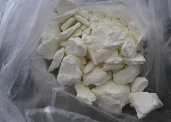 Website To Buy Cocaine Online