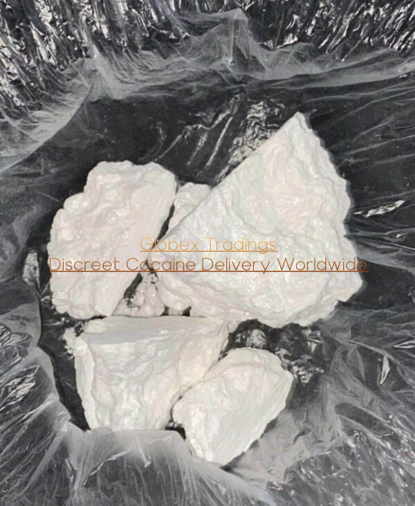  Fish Scale Cocaine for sale