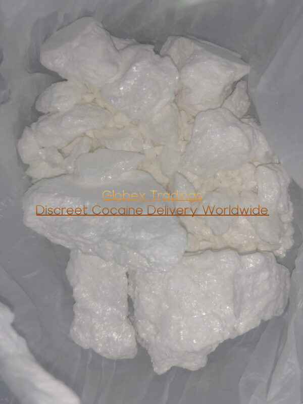 Buy Peruvian Cocaine Online