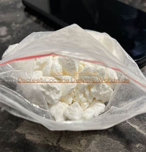 Buy Lavada Cocaine Online