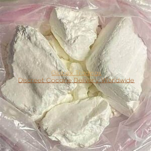 Buy Bolivian Cocaine Online
