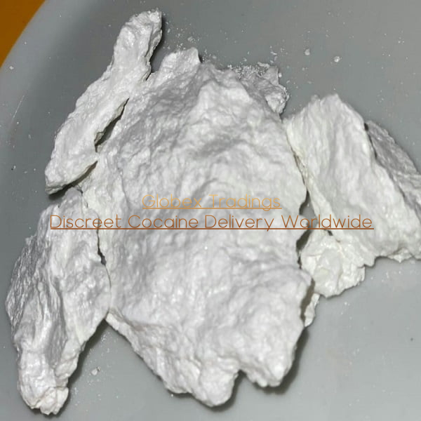 Buy Mexican Cocaine Online