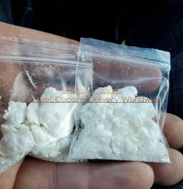 Buy Cocaine Online in any city in Australia
