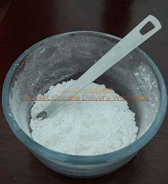 Buy alprazolam Powder online - alprazolam Powder for sale