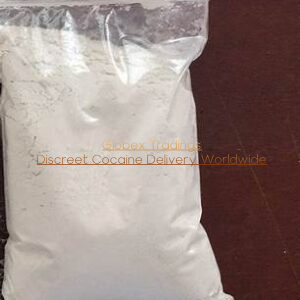 Buy Etizolam Powder Online -Etizolam Powder for sale