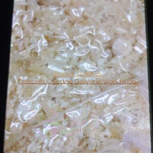 4MMC Mephedrone Crystals for sale