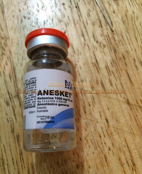 Anesket for Sale