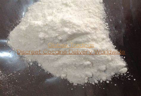 Buy Pure Fentanyl Powder