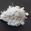 Dextroamphetamine Powder for Sale Online