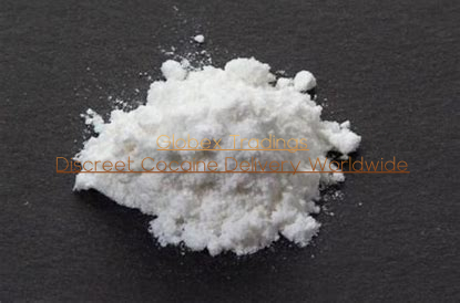 Dextroamphetamine Powder for Sale Online