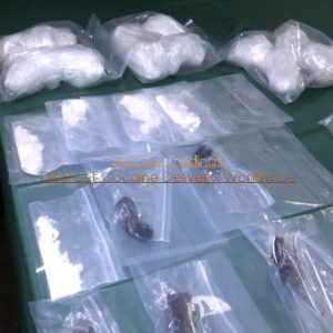 China White Heroin for sale