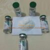 Order Ketamine HCL Liquid for Sale